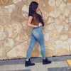 may__cohen__ Altpins Profile Picture