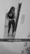 may__cohen__ Altpins Profile Picture