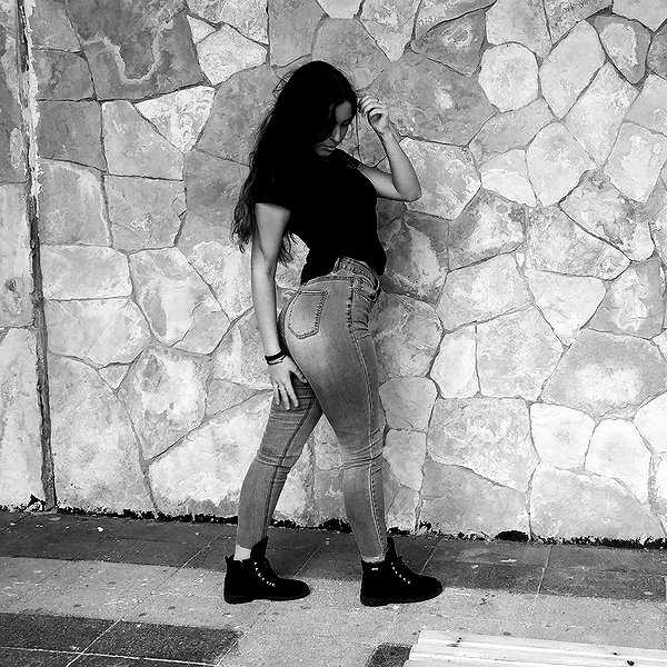 may__cohen__ instagram image archive image
