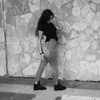 may__cohen__ Altpins Profile Picture