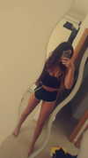 may__cohen__ Altpins Profile Picture