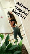 may__cohen__ Altpins Profile Picture