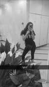 may__cohen__ Altpins Profile Picture