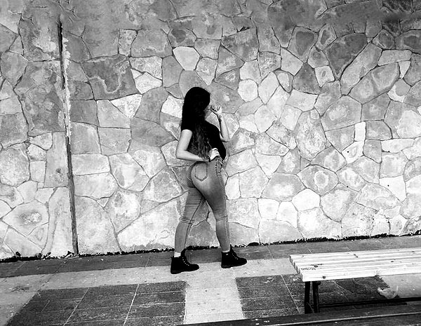 may__cohen__ may__cohen__ archive image
