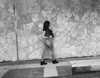may__cohen__ Altpins Profile Picture