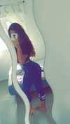 may__cohen__ Altpins Profile Picture