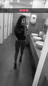 may__cohen__ Altpins Profile Picture