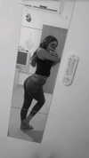 may__cohen__ Altpins Profile Picture