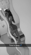 may__cohen__ Altpins Profile Picture
