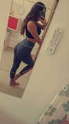 may__cohen__ Altpins Profile Picture