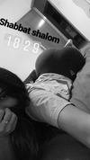 may__cohen__ Altpins Profile Picture