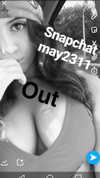may__cohen__ Altpins Profile Picture