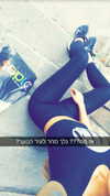 may__cohen__ Altpins Profile Picture