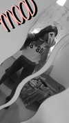 may__cohen__ Altpins Profile Picture