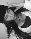 may__cohen__ Altpins Profile Picture