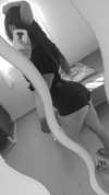 may__cohen__ Altpins Profile Picture