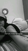 may__cohen__ Altpins Profile Picture