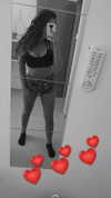 may__cohen__ Altpins Profile Picture
