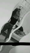 may__cohen__ Altpins Profile Picture