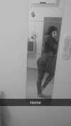 may__cohen__ Altpins Profile Picture
