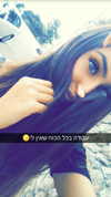 may__cohen__ Altpins Profile Picture