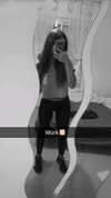 may__cohen__ Altpins Profile Picture