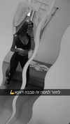 may__cohen__ Altpins Profile Picture