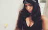 may__cohen__ Altpins Profile Picture