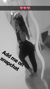 may__cohen__ Altpins Profile Picture