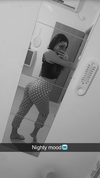 may__cohen__ Altpins Profile Picture