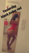may__cohen__ Altpins Profile Picture