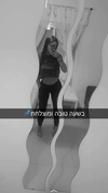 may__cohen__ Altpins Profile Picture