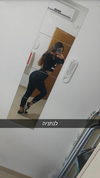 may__cohen__ Altpins Profile Picture