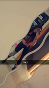 may__cohen__ Altpins Profile Picture