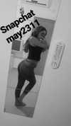 may__cohen__ Altpins Profile Picture