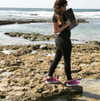 may__cohen__ Altpins Profile Picture
