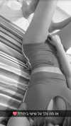 may__cohen__ Altpins Profile Picture