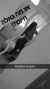 may__cohen__ Altpins Profile Picture