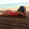may__cohen__ Altpins Profile Picture