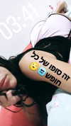may__cohen__ Altpins Profile Picture