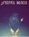 may__cohen__ Altpins Profile Picture