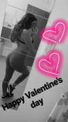 may__cohen__ Altpins Profile Picture