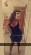 may__cohen__ Altpins Profile Picture