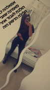 may__cohen__ Altpins Profile Picture