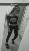 may__cohen__ Altpins Profile Picture