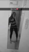 may__cohen__ Altpins Profile Picture