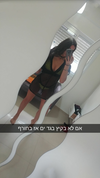 may__cohen__ Altpins Profile Picture