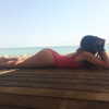 may__cohen__ Altpins Profile Picture