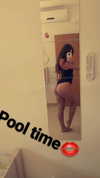 may__cohen__ Altpins Profile Picture