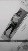 may__cohen__ Altpins Profile Picture